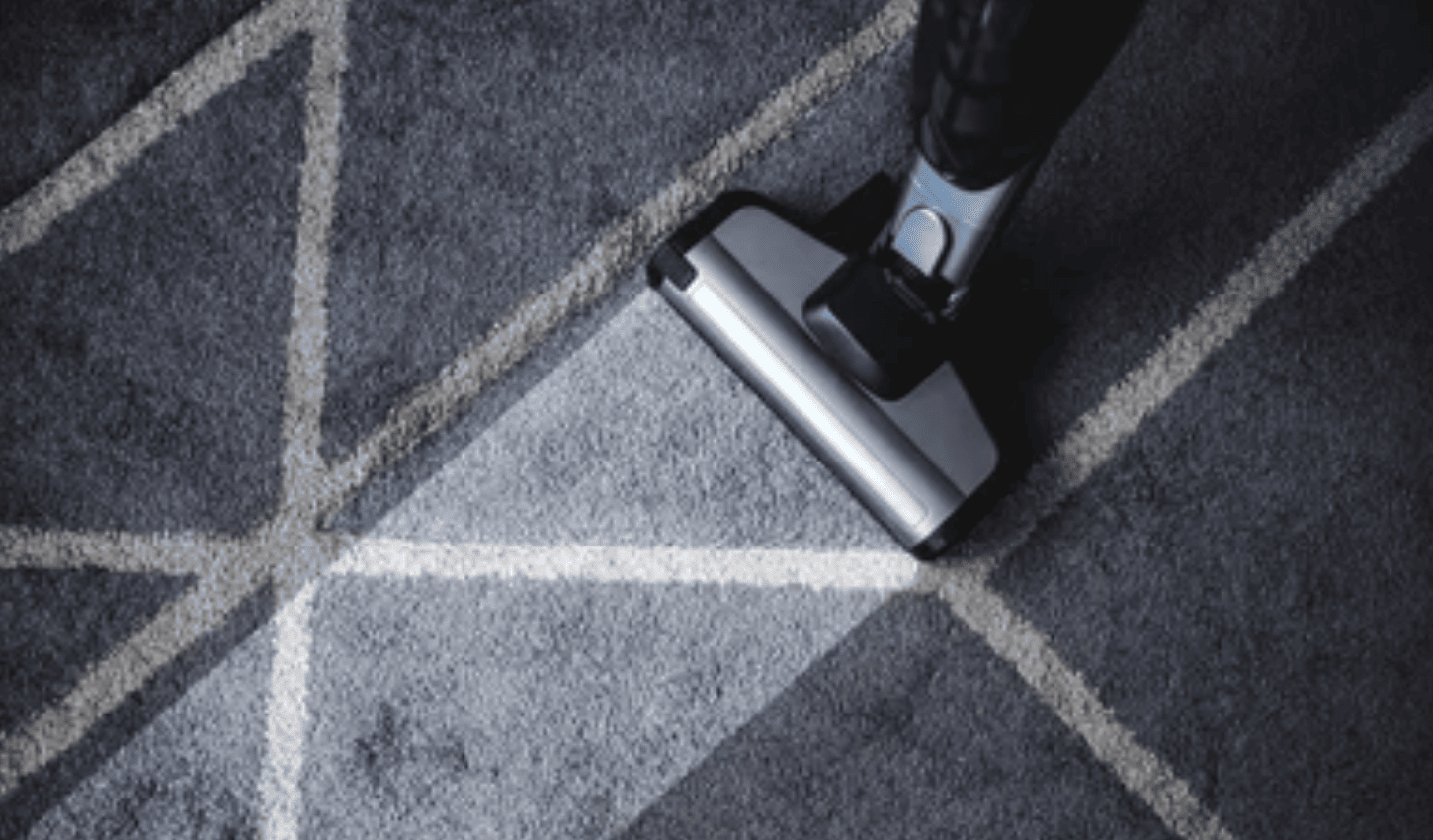 steam carpet cleaner service