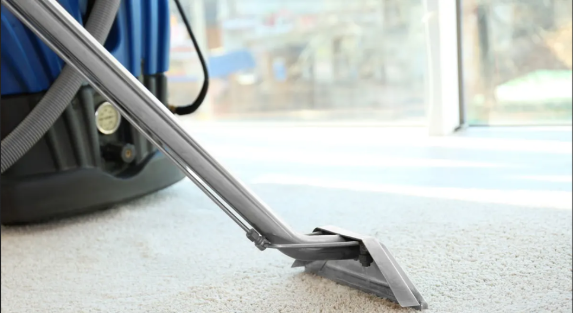 carpet cleaning in Encinitas